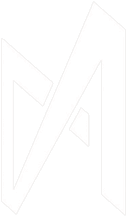 MusicMasters Logo